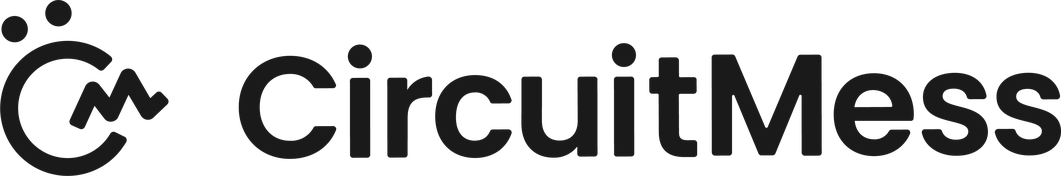 CircuitMess